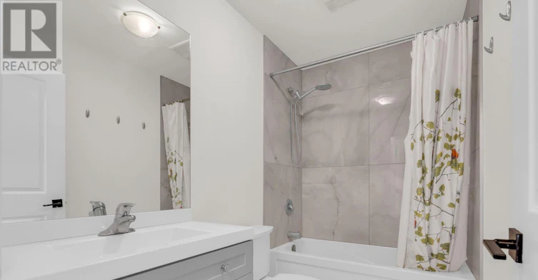 506 Main Street, King, ON, L0G 1T0 - 20