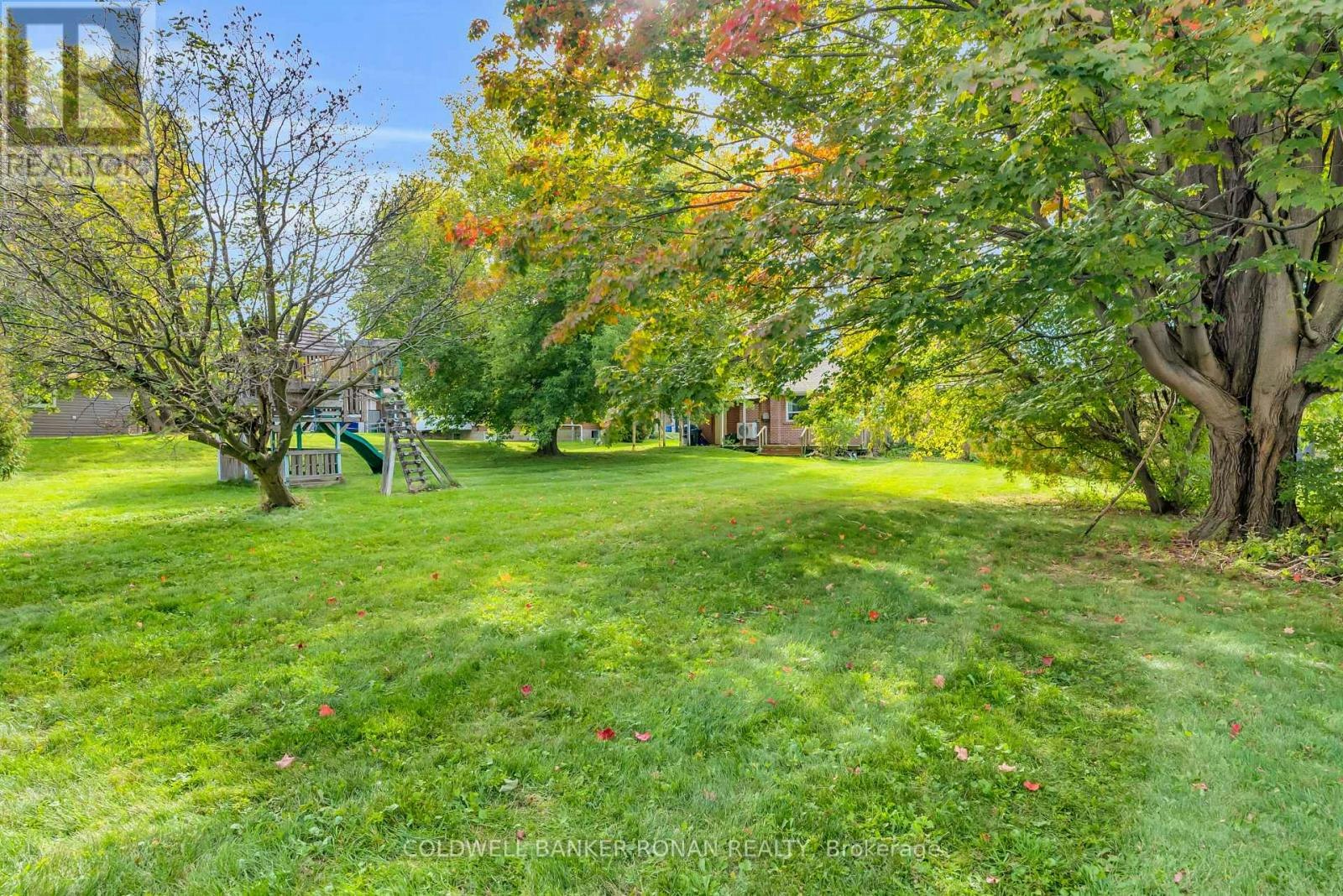 506 Main Street, King, ON, L0G 1T0 - 42