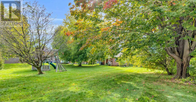 506 Main Street, King, ON, L0G 1T0 - 42