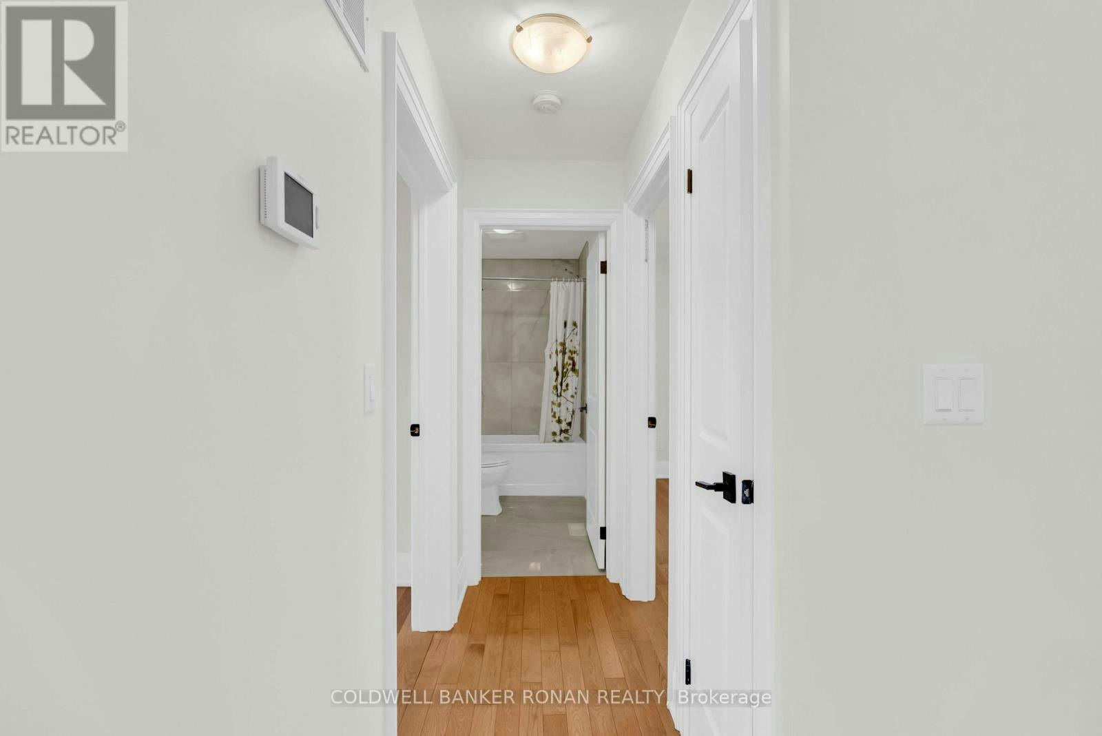 506 Main Street, King, ON, L0G 1T0 - 16