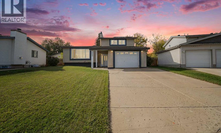 133 Whiteoak Garden