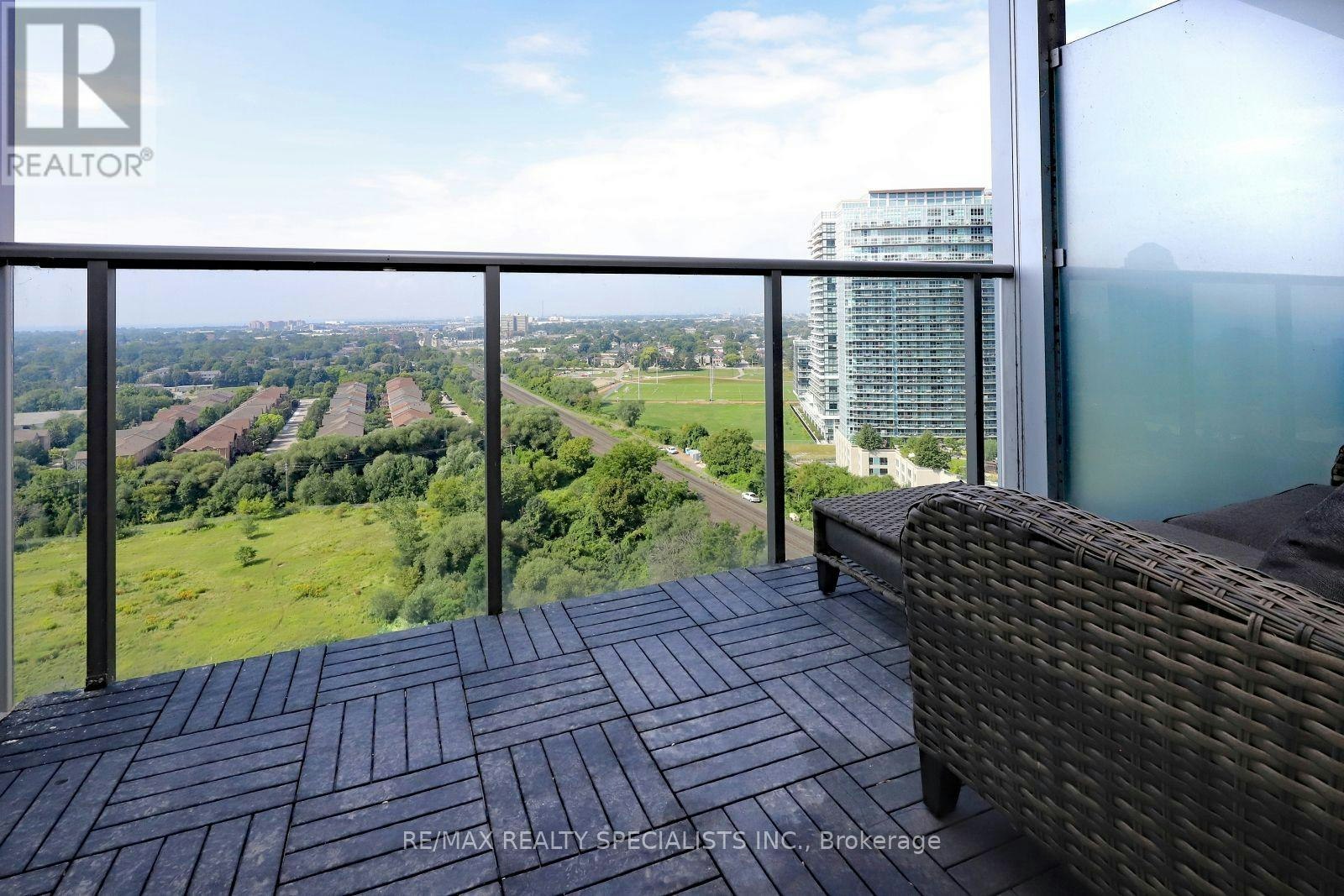 2103-88 Park Lawn Road, Toronto, ON, M8Y 0B5 - 25