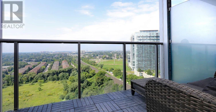 2103-88 Park Lawn Road, Toronto, ON, M8Y 0B5 - 25