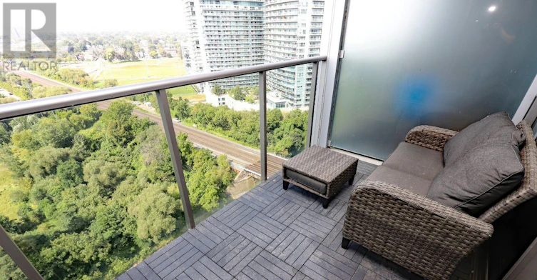 2103-88 Park Lawn Road, Toronto, ON, M8Y 0B5 - 23