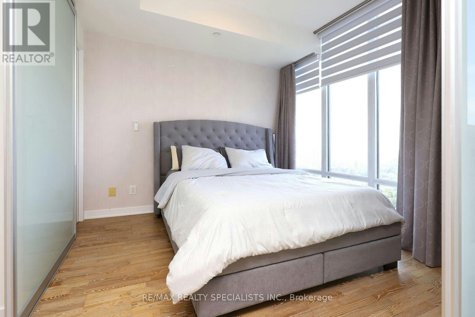 2103-88 Park Lawn Road, Toronto, ON, M8Y 0B5 - 20