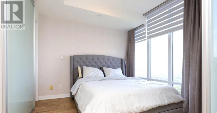 2103-88 Park Lawn Road, Toronto, ON, M8Y 0B5 - 20