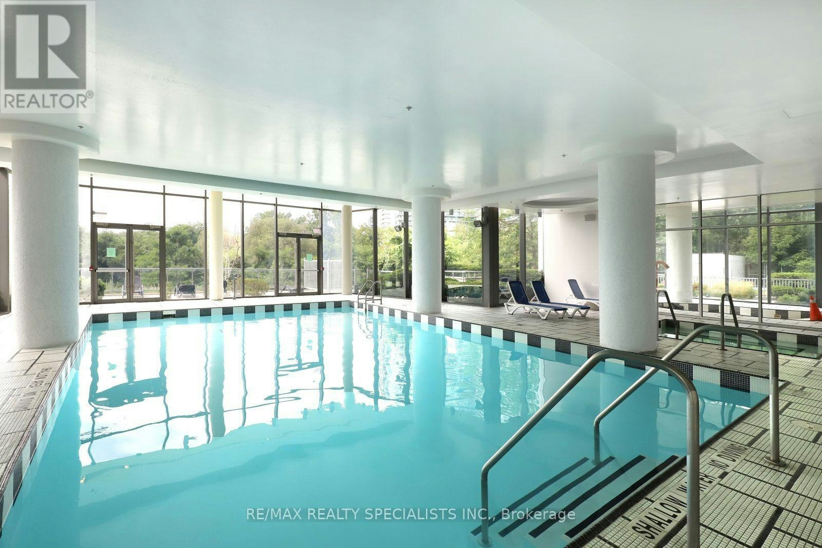 2103-88 Park Lawn Road, Toronto, ON, M8Y 0B5 - 35
