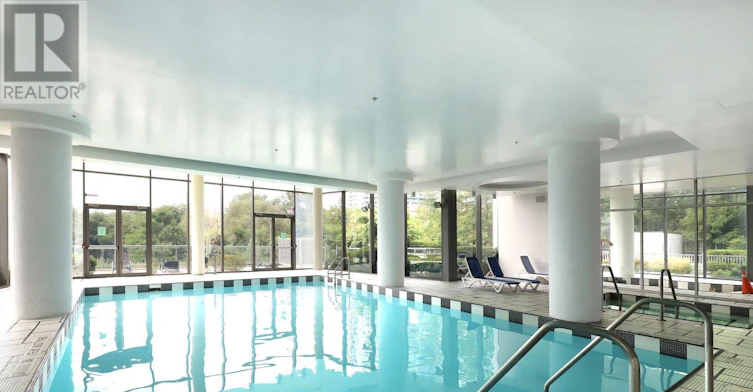 2103-88 Park Lawn Road, Toronto, ON, M8Y 0B5 - 35