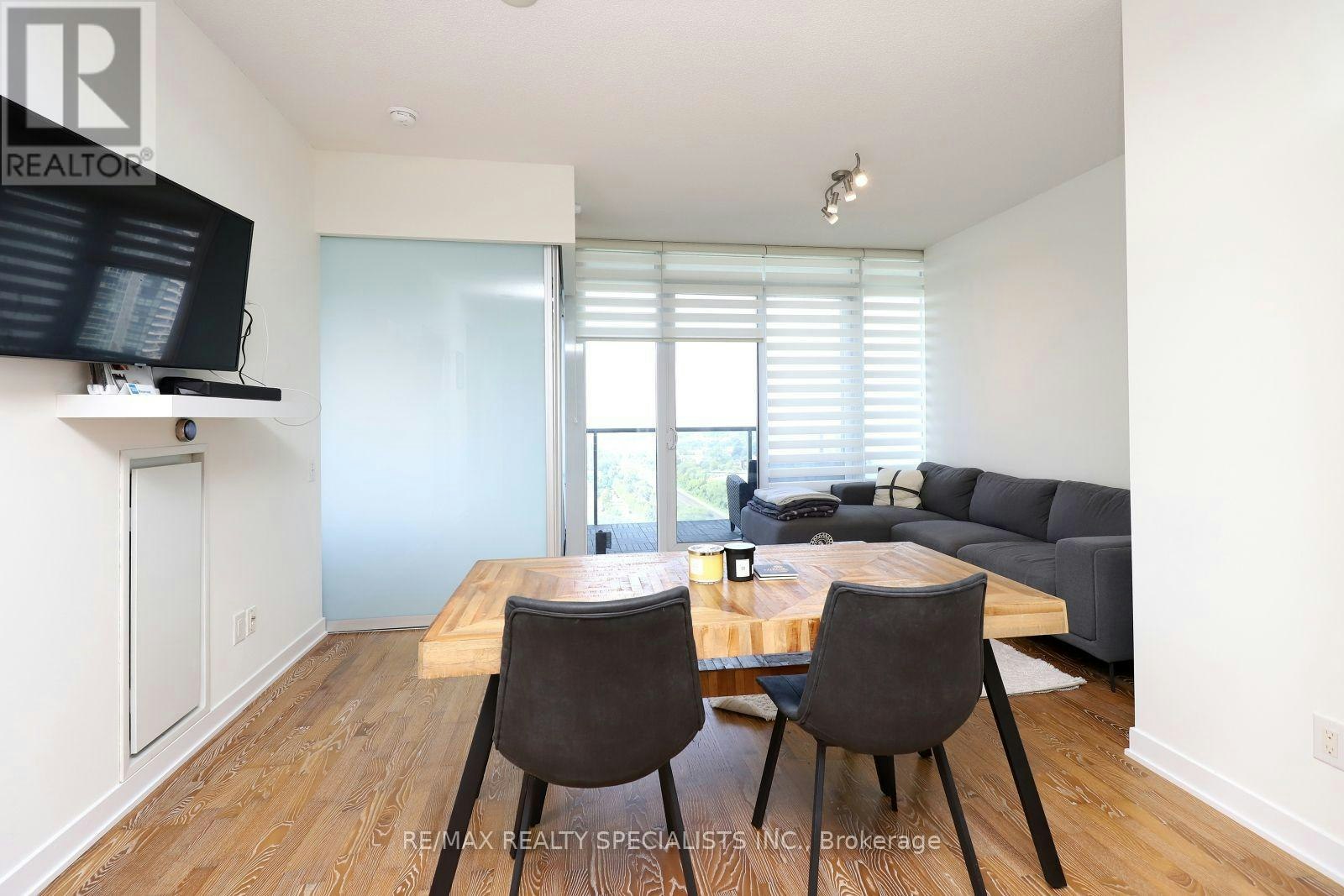 2103-88 Park Lawn Road, Toronto, ON, M8Y 0B5 - 17