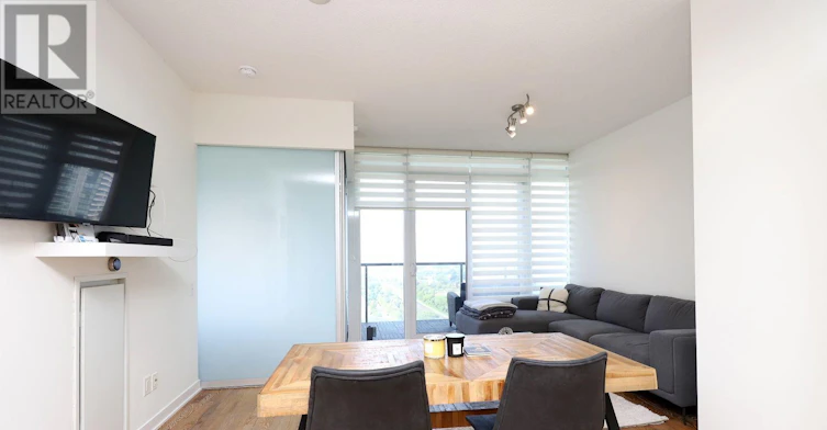 2103-88 Park Lawn Road, Toronto, ON, M8Y 0B5 - 17