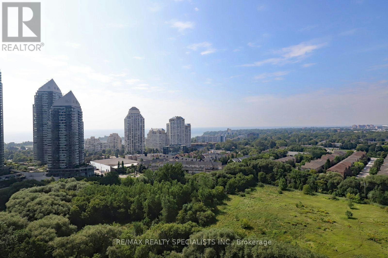 2103-88 Park Lawn Road, Toronto, ON, M8Y 0B5 - 27