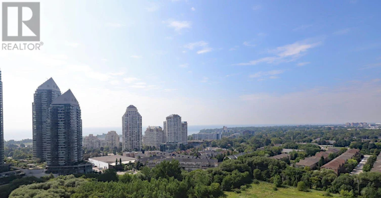 2103-88 Park Lawn Road, Toronto, ON, M8Y 0B5 - 27