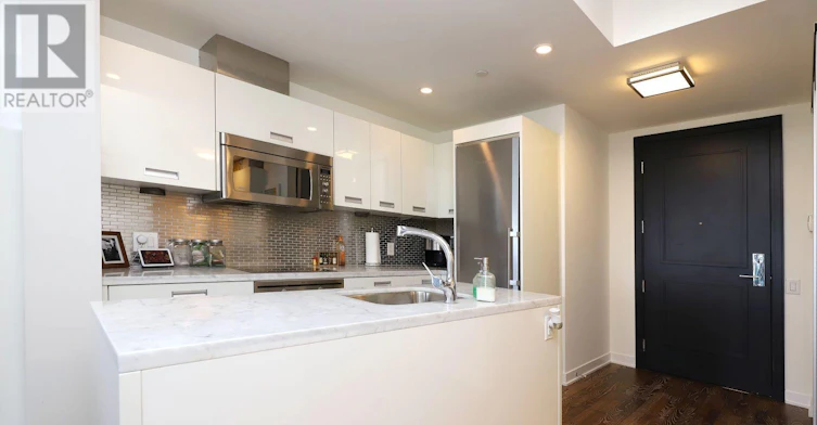 2103-88 Park Lawn Road, Toronto, ON, M8Y 0B5 - 13