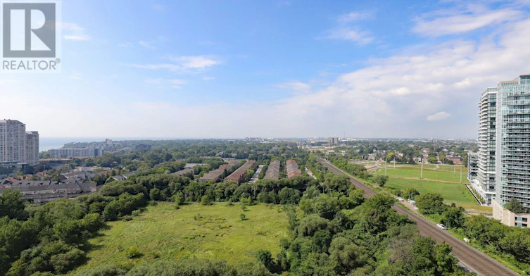 2103-88 Park Lawn Road, Toronto, ON, M8Y 0B5 - 26