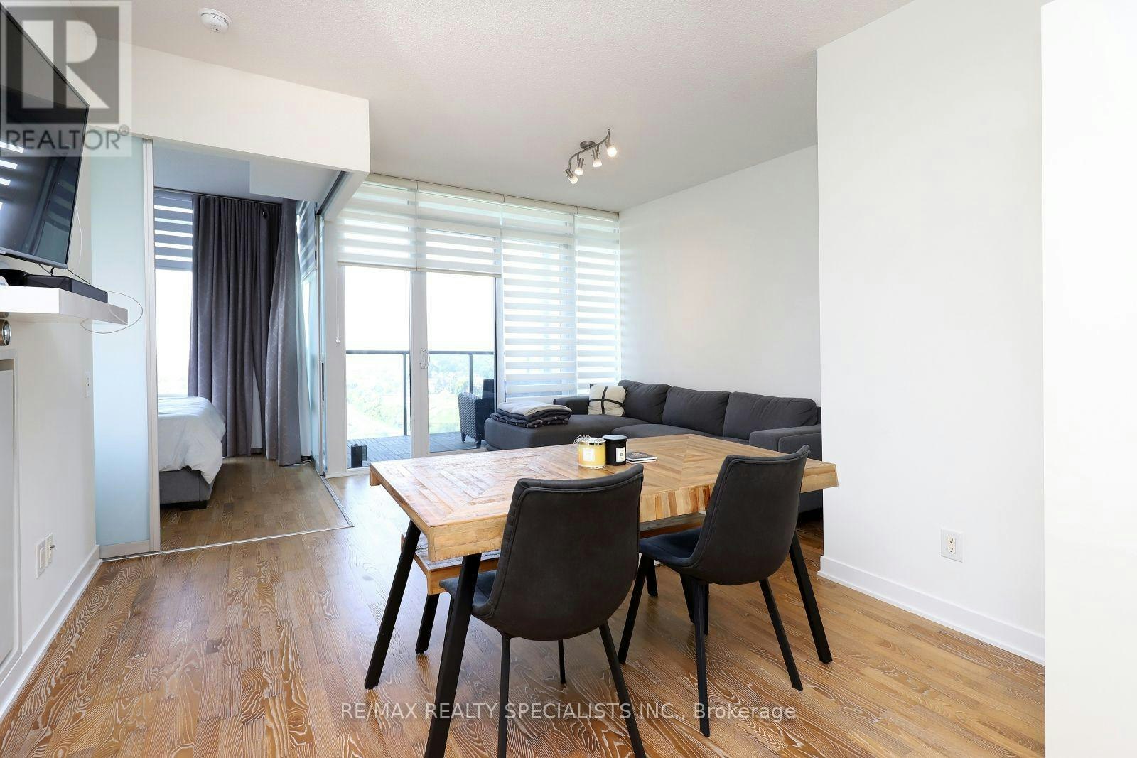 2103-88 Park Lawn Road, Toronto, ON, M8Y 0B5 - 14