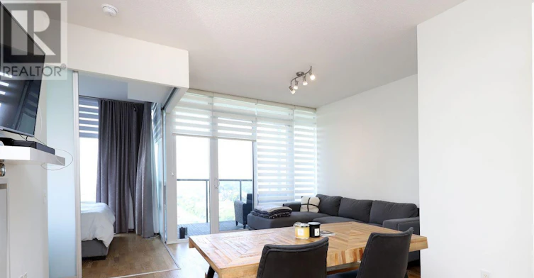 2103-88 Park Lawn Road, Toronto, ON, M8Y 0B5 - 14