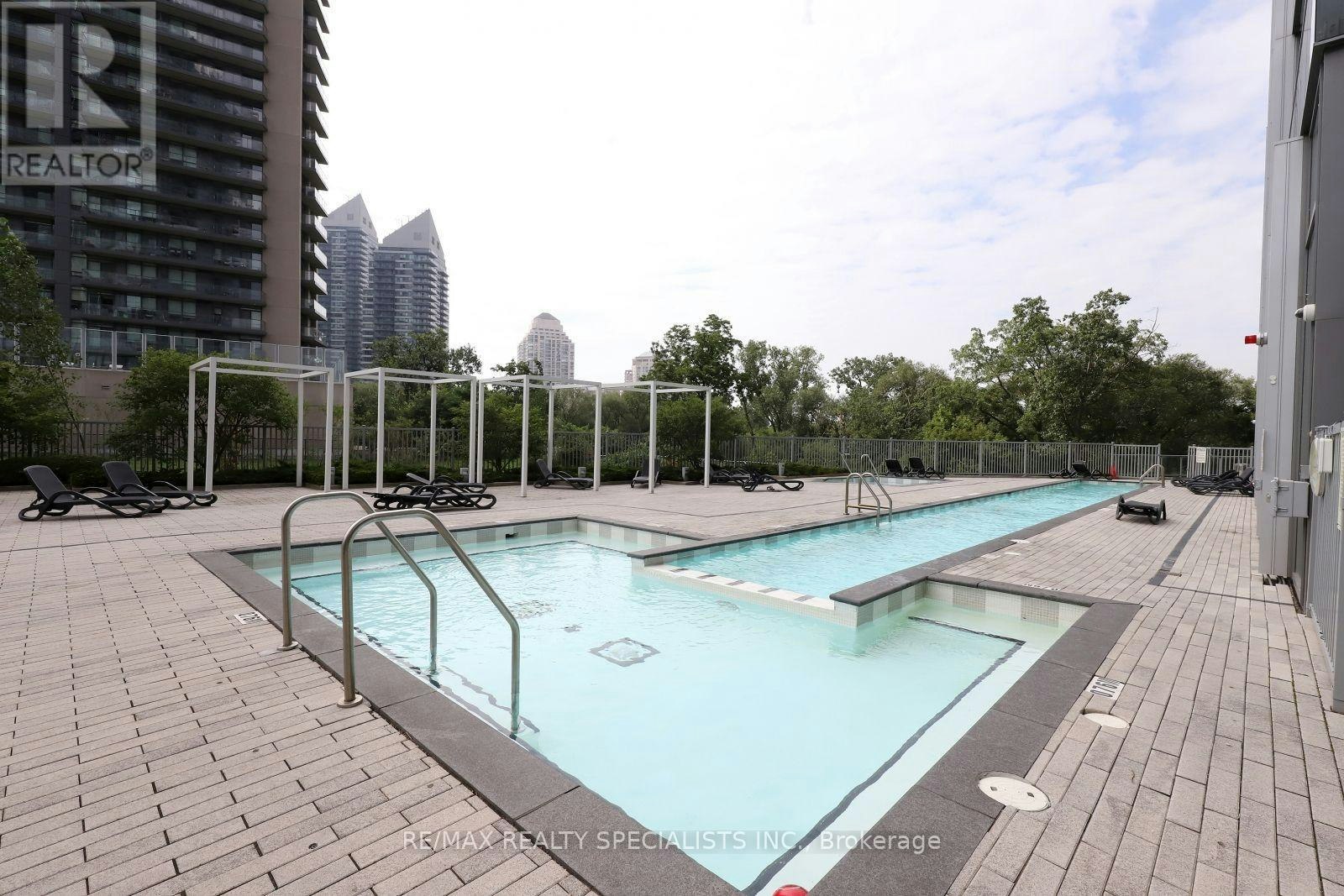 2103-88 Park Lawn Road, Toronto, ON, M8Y 0B5 - 38