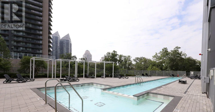 2103-88 Park Lawn Road, Toronto, ON, M8Y 0B5 - 38