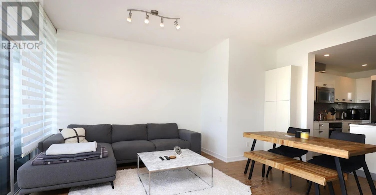 2103-88 Park Lawn Road, Toronto, ON, M8Y 0B5 - 16