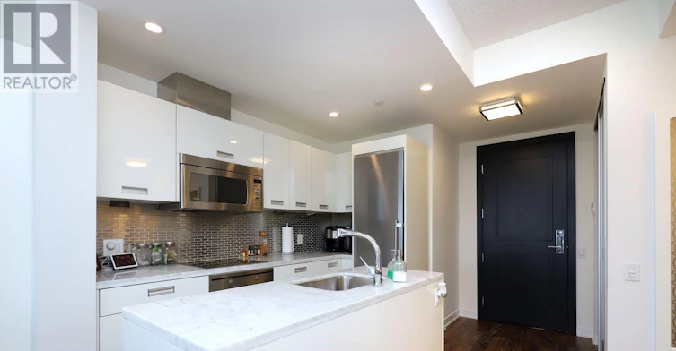 2103-88 Park Lawn Road, Toronto, ON, M8Y 0B5 - 10