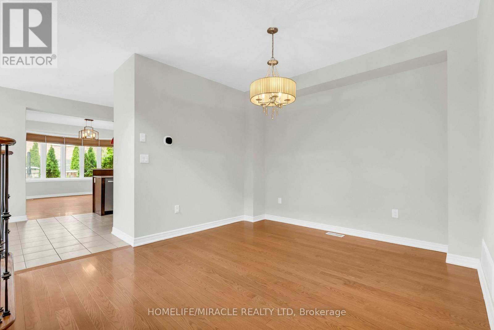 36 Cedarcrest Street, Caledon, ON, L7C 3P9 - 9