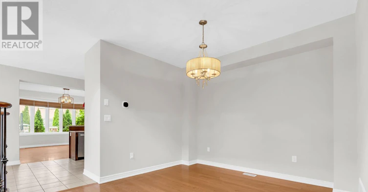 36 Cedarcrest Street, Caledon, ON, L7C 3P9 - 9