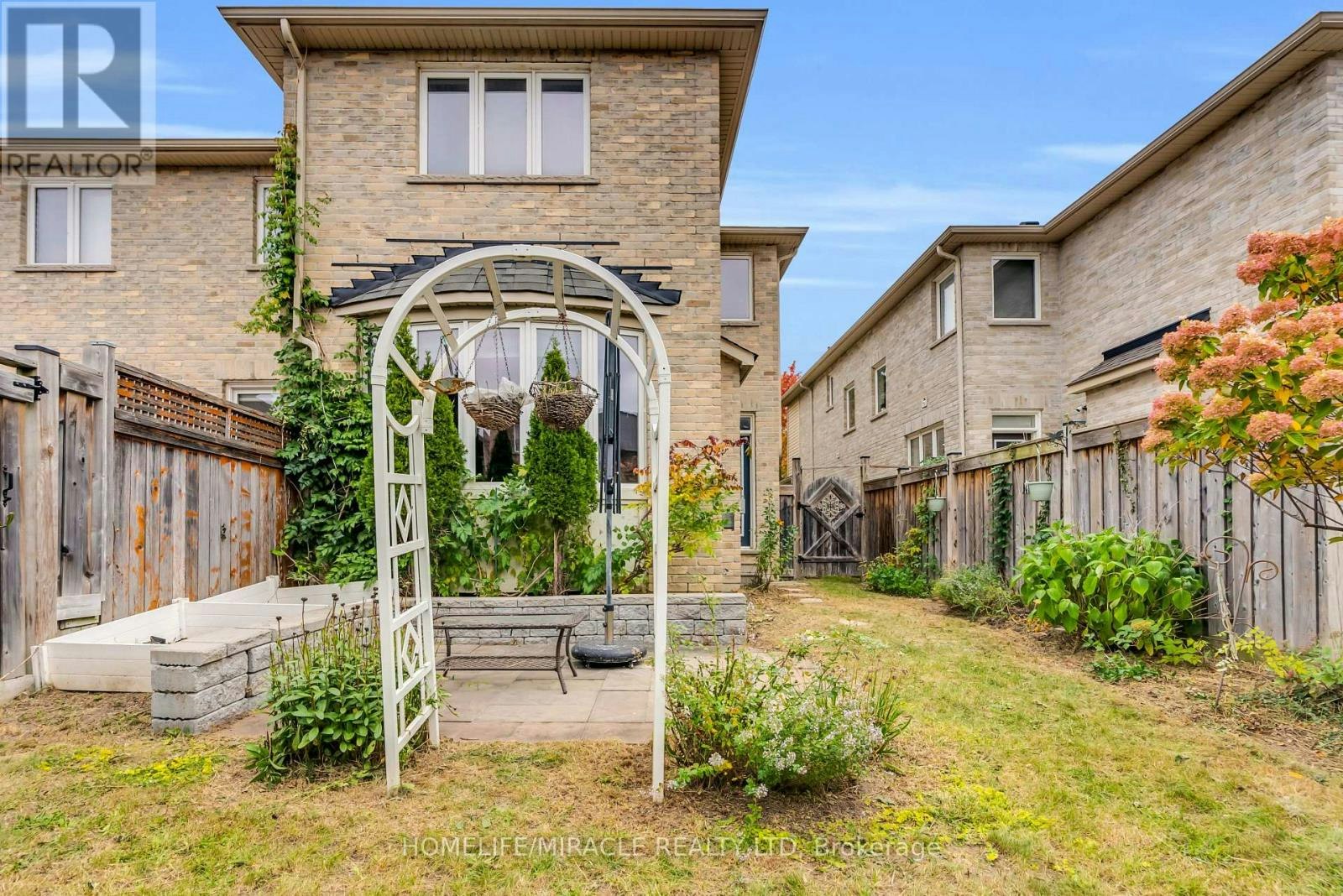 36 Cedarcrest Street, Caledon, ON, L7C 3P9 - 50