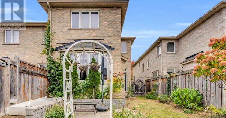 36 Cedarcrest Street, Caledon, ON, L7C 3P9 - 50
