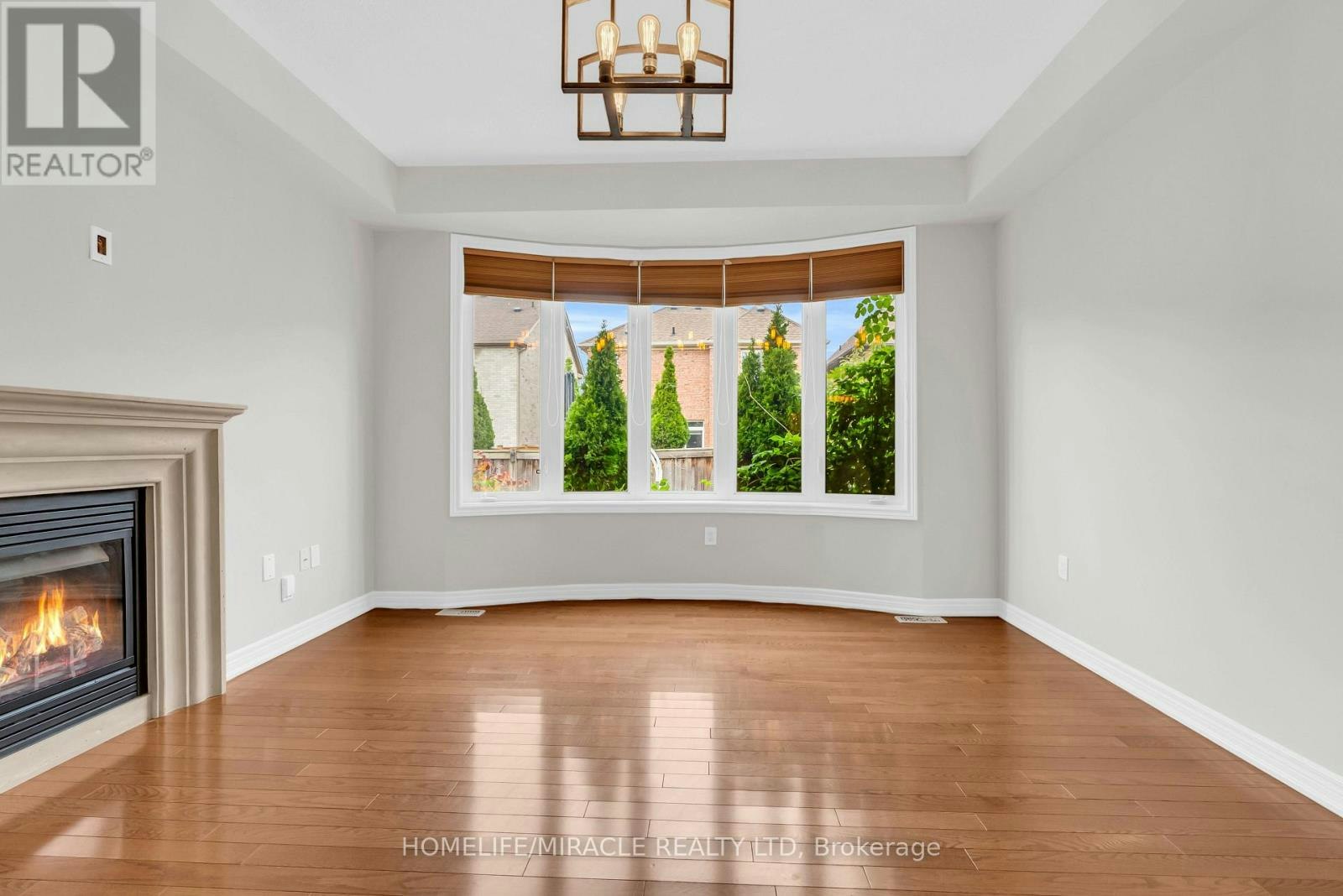 36 Cedarcrest Street, Caledon, ON, L7C 3P9 - 17