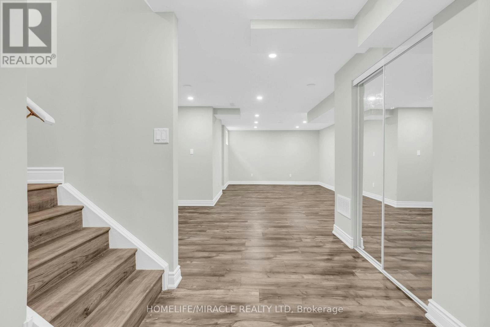36 Cedarcrest Street, Caledon, ON, L7C 3P9 - 41