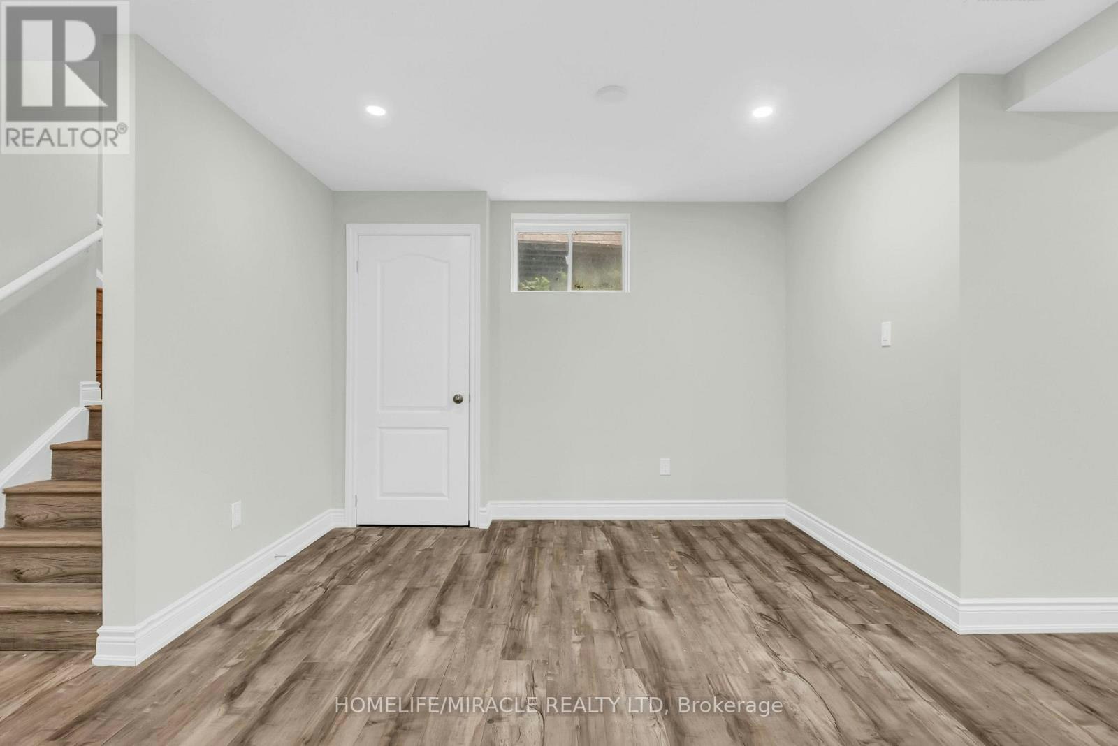 36 Cedarcrest Street, Caledon, ON, L7C 3P9 - 43