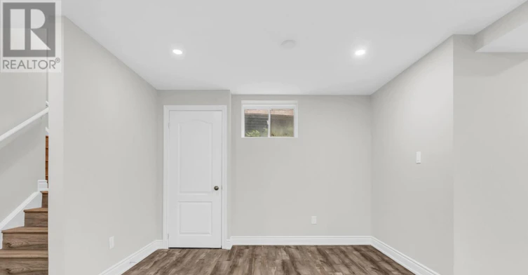 36 Cedarcrest Street, Caledon, ON, L7C 3P9 - 43