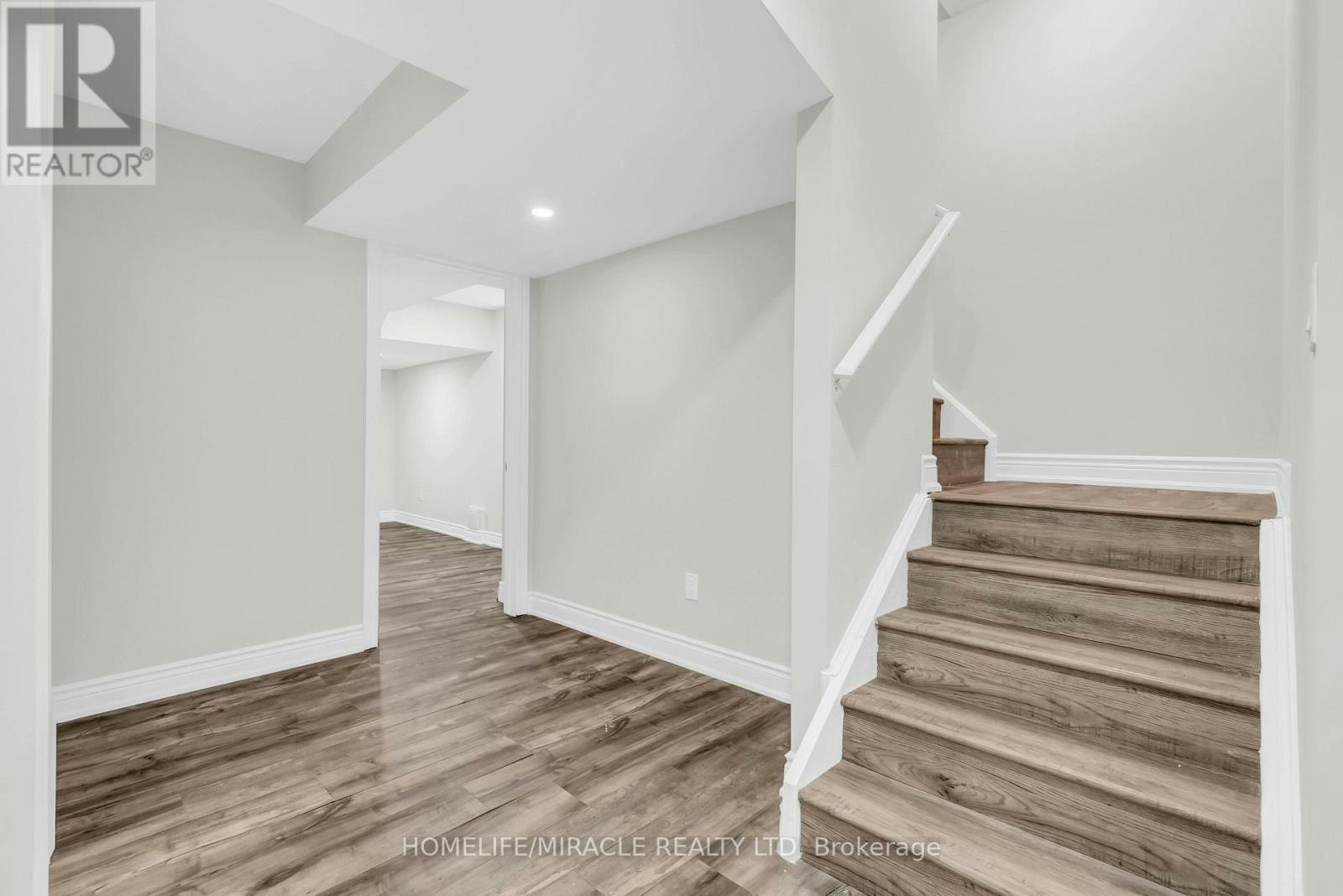 36 Cedarcrest Street, Caledon, ON, L7C 3P9 - 40