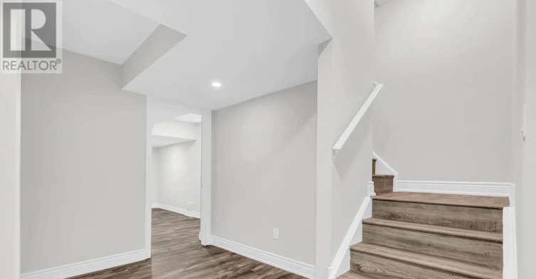 36 Cedarcrest Street, Caledon, ON, L7C 3P9 - 40