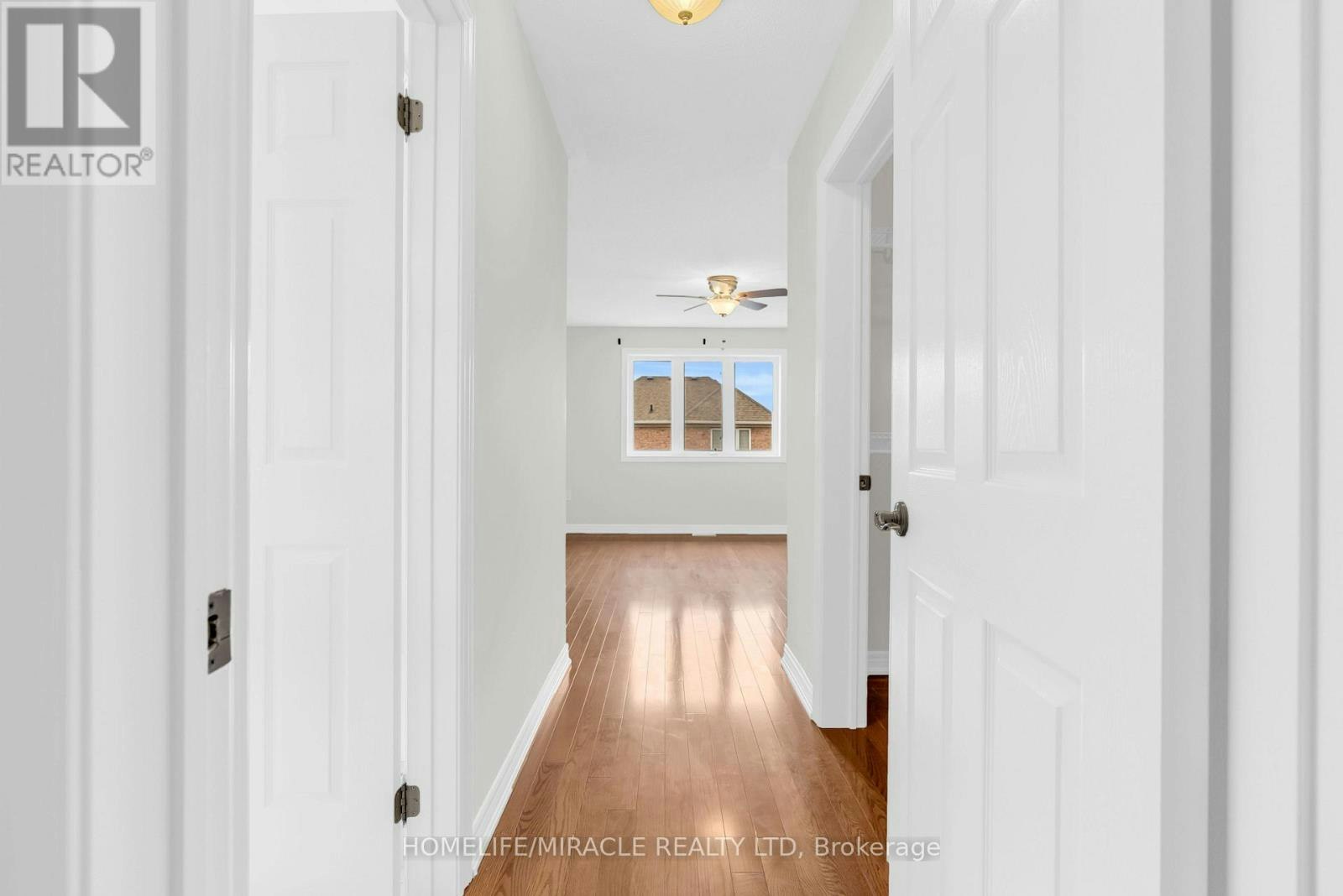 36 Cedarcrest Street, Caledon, ON, L7C 3P9 - 26