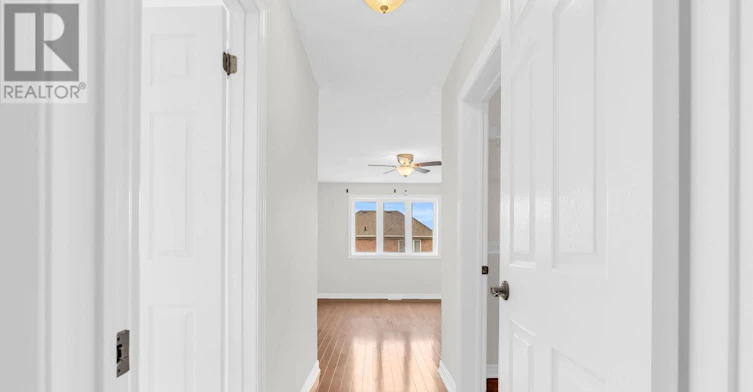 36 Cedarcrest Street, Caledon, ON, L7C 3P9 - 26