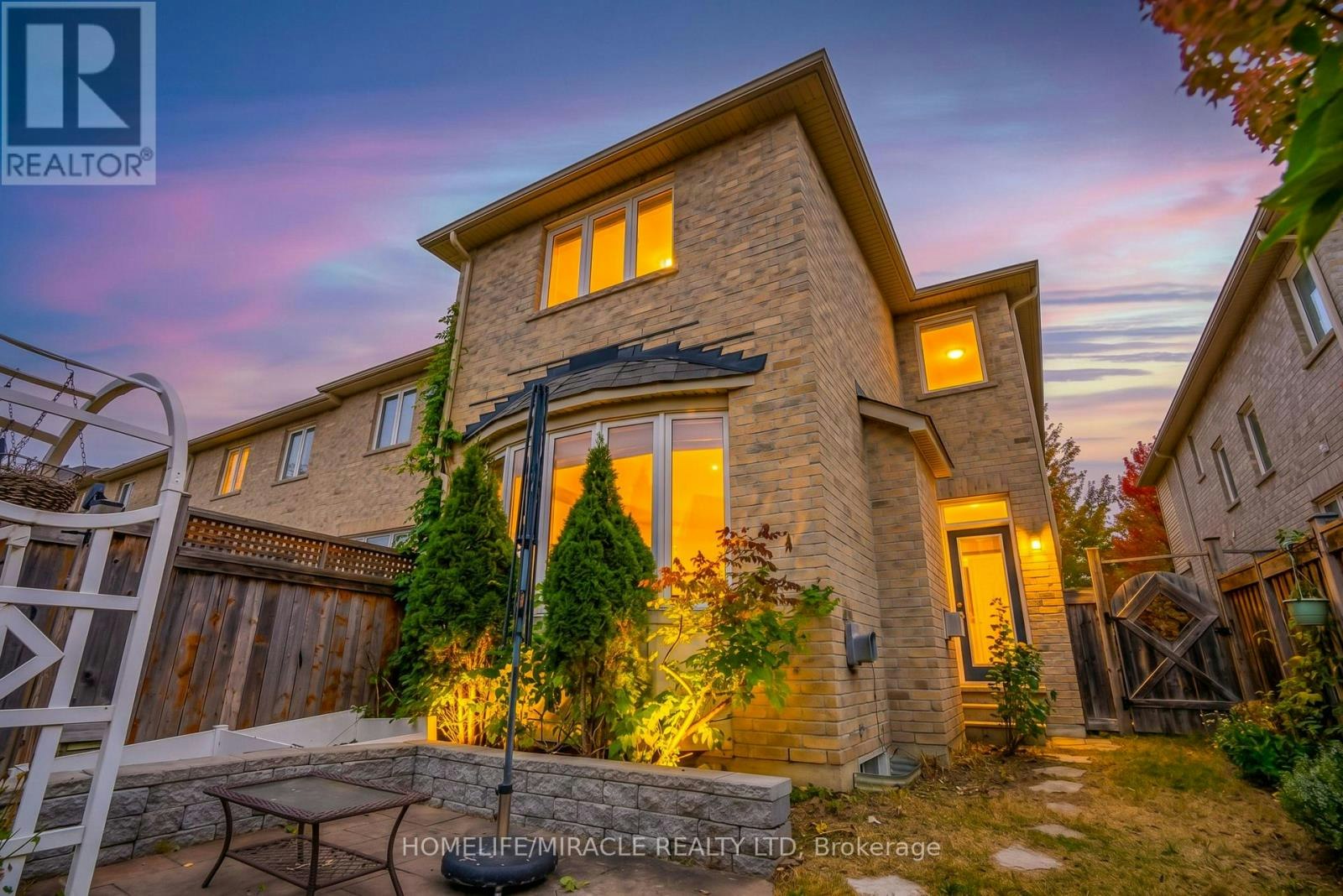 36 Cedarcrest Street, Caledon, ON, L7C 3P9 - 2
