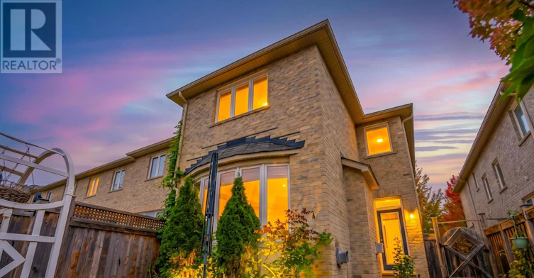 36 Cedarcrest Street, Caledon, ON, L7C 3P9 - 2