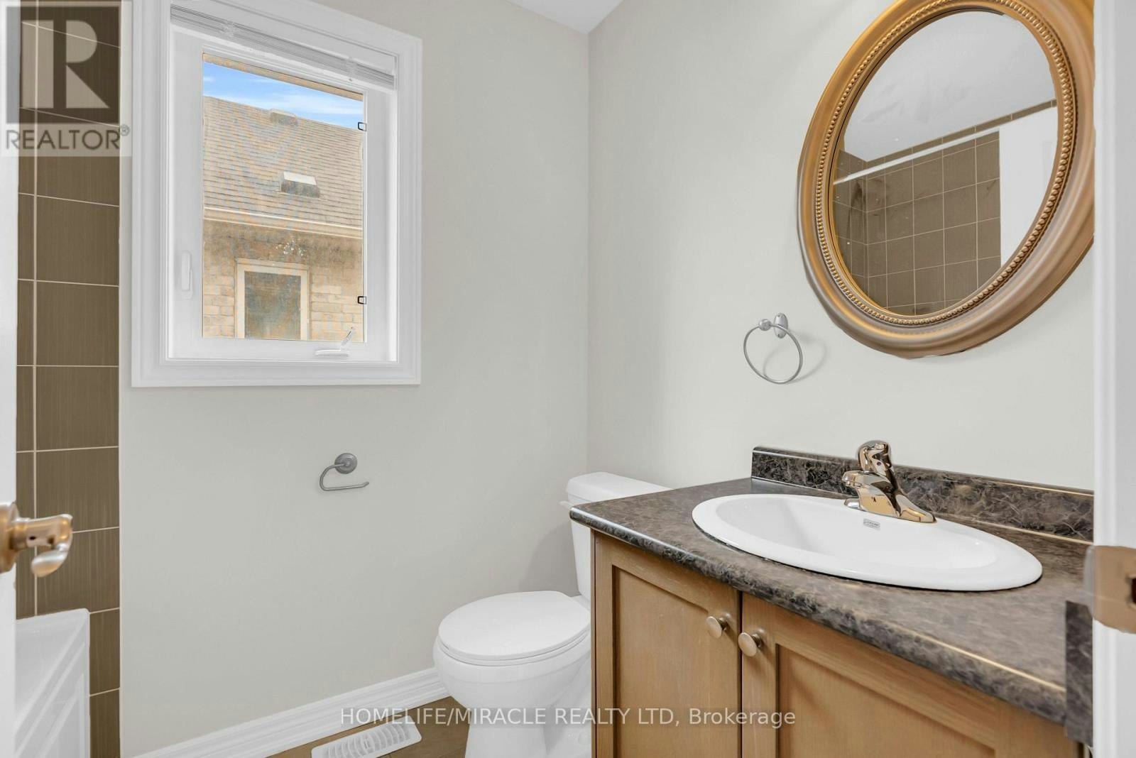 36 Cedarcrest Street, Caledon, ON, L7C 3P9 - 35