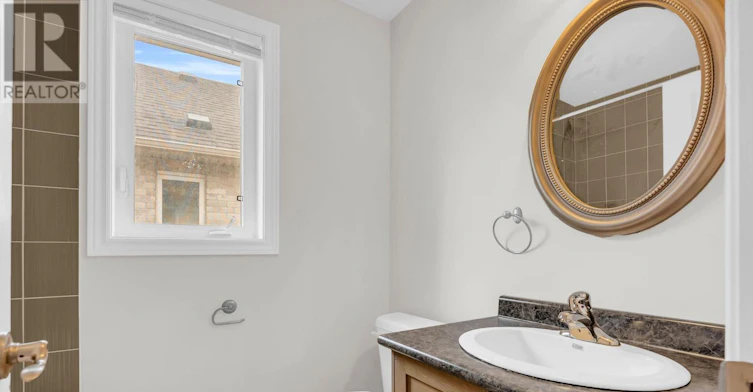 36 Cedarcrest Street, Caledon, ON, L7C 3P9 - 35