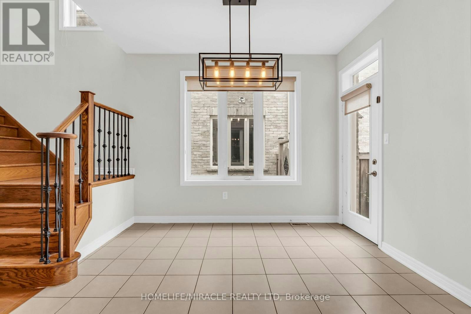 36 Cedarcrest Street, Caledon, ON, L7C 3P9 - 16