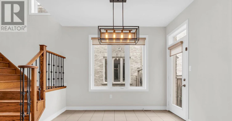 36 Cedarcrest Street, Caledon, ON, L7C 3P9 - 16