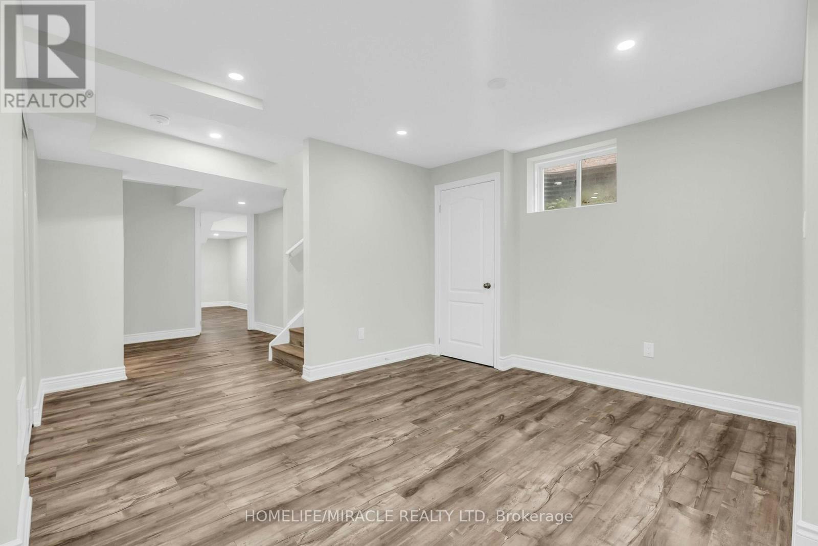 36 Cedarcrest Street, Caledon, ON, L7C 3P9 - 42