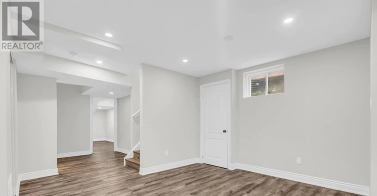 36 Cedarcrest Street, Caledon, ON, L7C 3P9 - 42