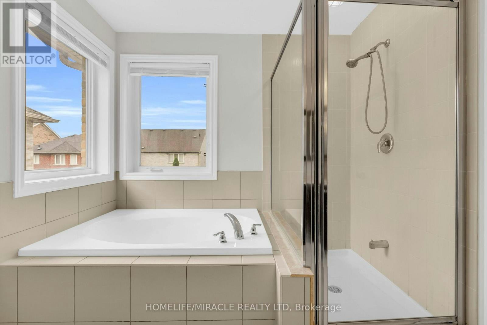 36 Cedarcrest Street, Caledon, ON, L7C 3P9 - 32