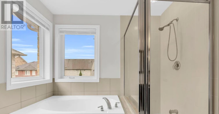 36 Cedarcrest Street, Caledon, ON, L7C 3P9 - 32