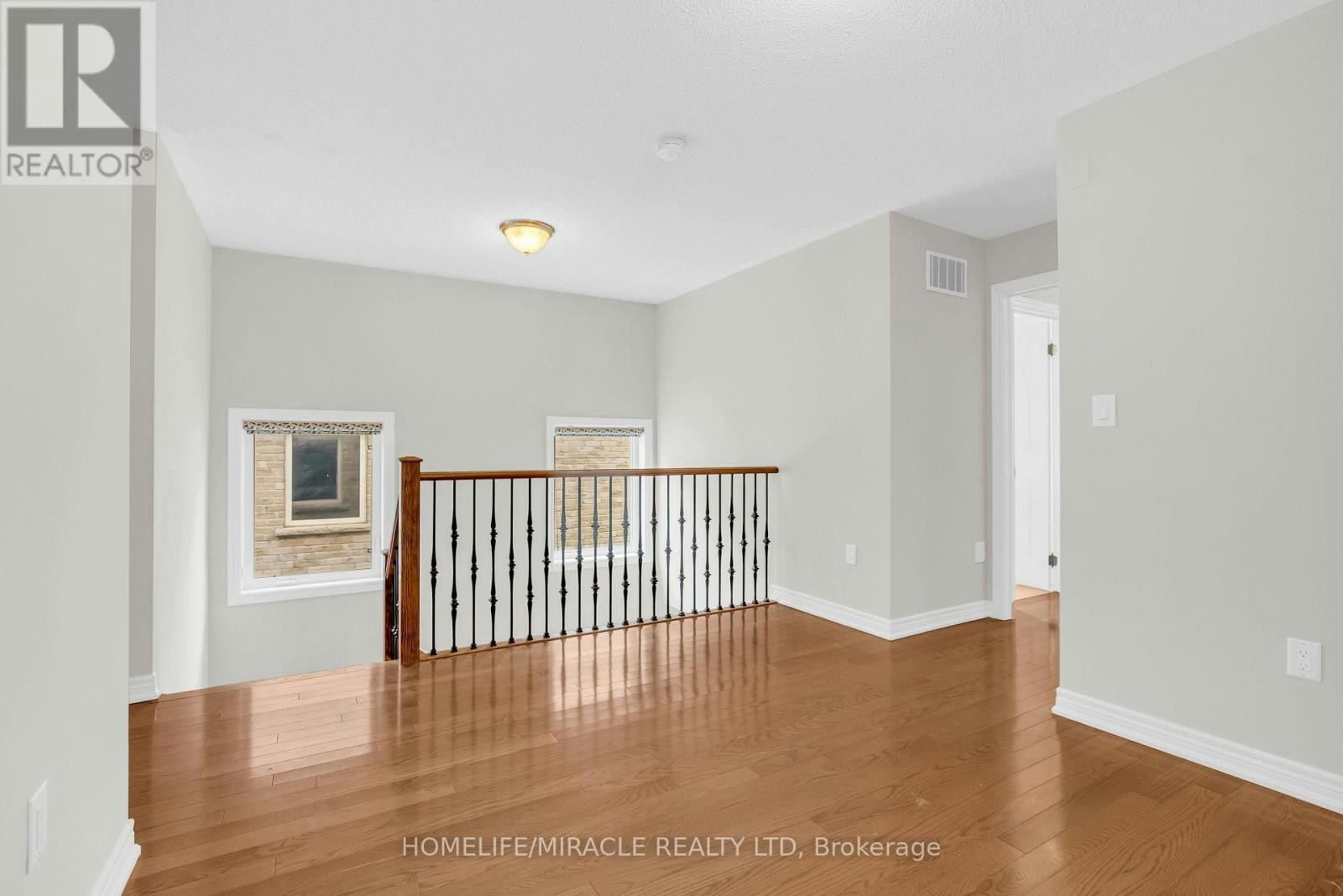 36 Cedarcrest Street, Caledon, ON, L7C 3P9 - 23