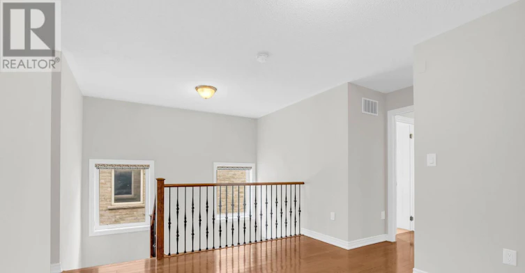 36 Cedarcrest Street, Caledon, ON, L7C 3P9 - 23