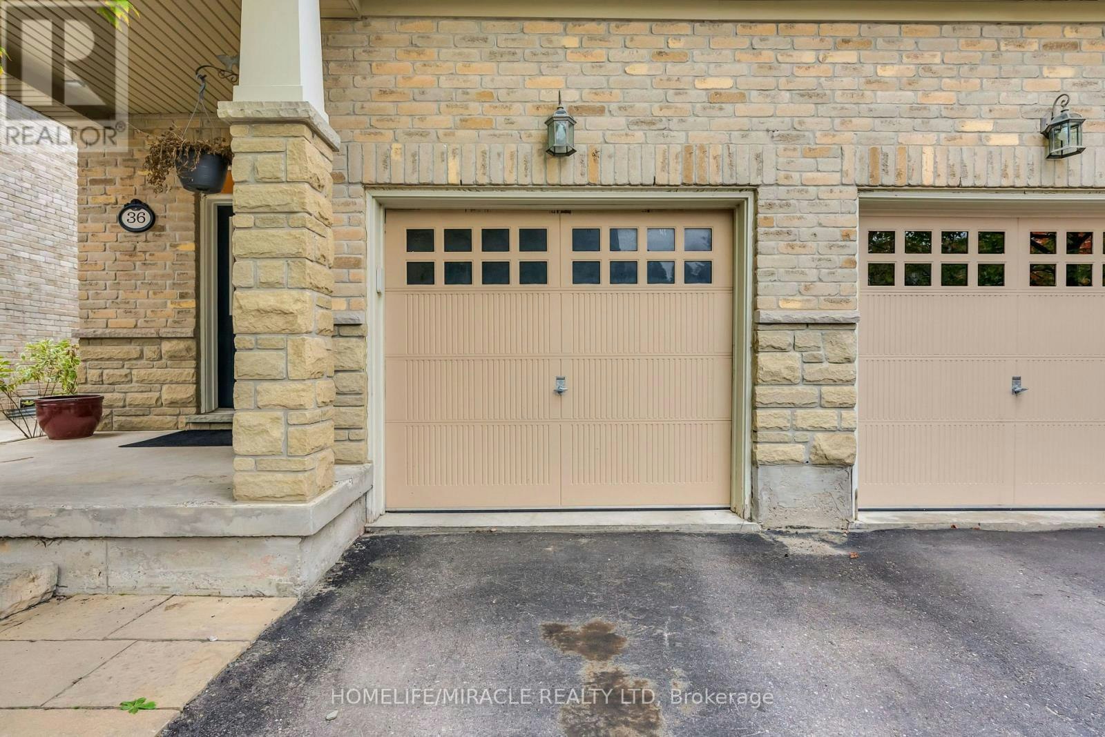 36 Cedarcrest Street, Caledon, ON, L7C 3P9 - 4