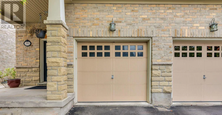 36 Cedarcrest Street, Caledon, ON, L7C 3P9 - 4